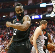 鬼谷子xl的个人资料头像