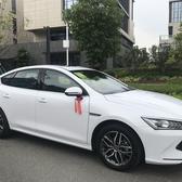 已提120尊贵头像