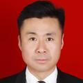 刑事王间律师头像