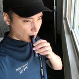 沐宸的老豆头像