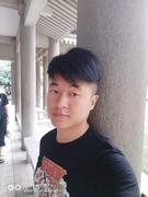 剪刀石头布的个人资料头像