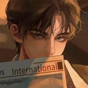 用户7912823604215的个人资料头像