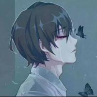 用户4499986800125头像