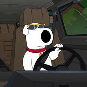 景惜的个人资料头像