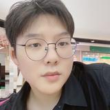 闻听1576头像