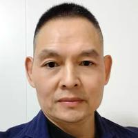 东风新能源黄岛店头像