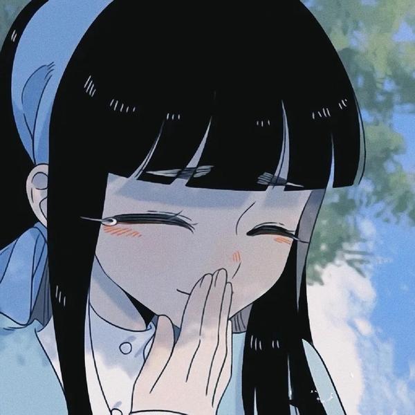 勇往直前的小红花twy头像
