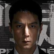 Perky55589的个人资料头像