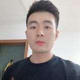 能笑多笑刻头像