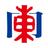 东北网旅游头像