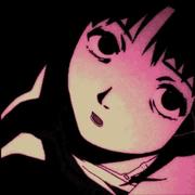 用户576720653190的个人资料头像