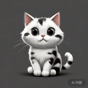 函数猫FunctionCat的个人资料头像