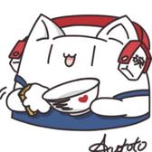 梓初哲良头像