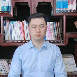 梁怡璋的健康课