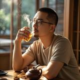 无法重置头像
