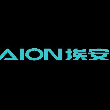 广汽埃安沭阳体验中心头像