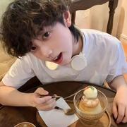 拔丝地瓜735的个人资料头像