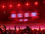 BSG522的个人资料头像