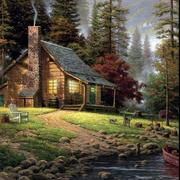 dingw的个人资料头像