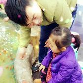 此人太帅无法显示318头像