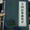 雷凌23款双擎领先车主头像