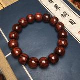 吃饱有劲儿头像