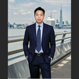 装到娄子里面就是鱼（珠三角不挂壁扛把子）头像