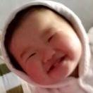 Lucien同志78041的个人资料头像