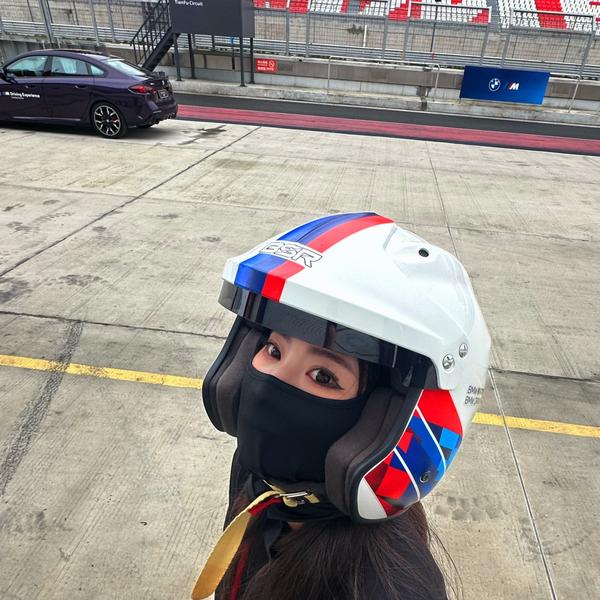 包包玩车ok版头像