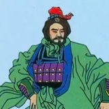 勇往直前的冰淇淋gf头像
