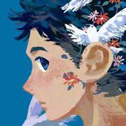 Glr的个人资料头像