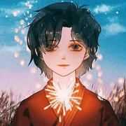 Burt的个人资料头像