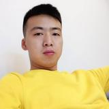 A赵水泥河沙出渣头像