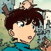 nerao的个人资料头像