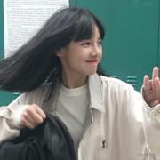 PonyGG的个人资料头像