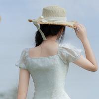 萌面乖兽呀头像