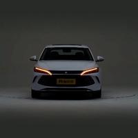 不是哥们你们头像