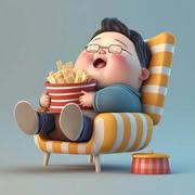 Saku的个人资料头像