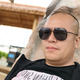 宏52634654 · 现代ix35车主·车龄12年头像