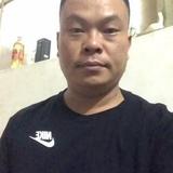乘风破浪的圆月At4头像