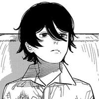 每日互联圏头像