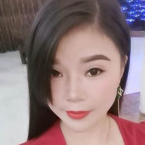 杨莉9363头像
