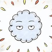 一朝荷笠的个人资料头像