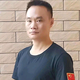 阳光仪哥头像