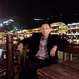 随缘6i0O头像