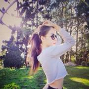 小太阳328的个人资料头像