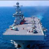 用户9394476459615头像