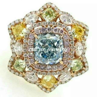 晶石传奇88头像