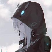 DITF的个人资料头像