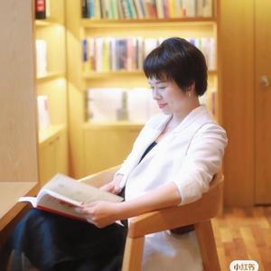 长沙市岳麓区璐实服装店头像